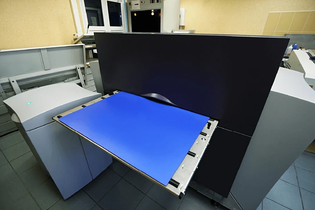 wholesale Processless CTP Plate